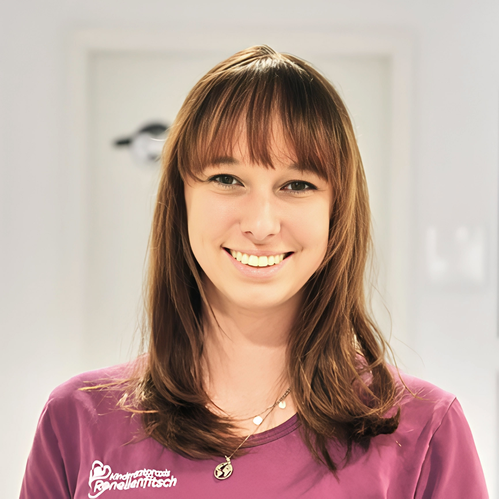 Corinna Scheffner-Briese