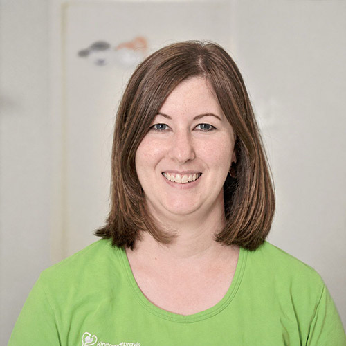 Denise Eberle