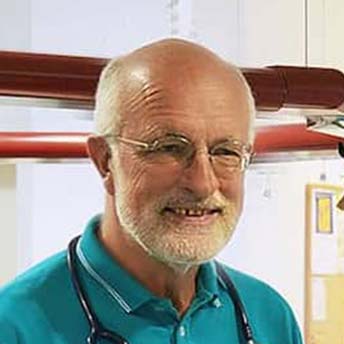 Kinderarzt ♥ Dr. Sebastian Ronellenfitsch Wiesloch. Praxis für ...