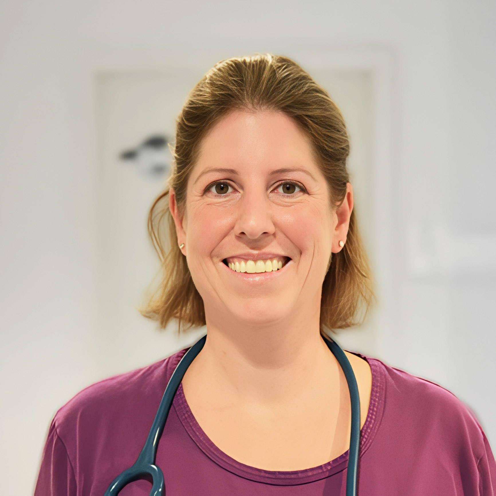 Dr. med. Waldherr